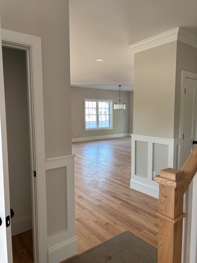 113 Concord St, Nashua, NH 03064 - photo 6