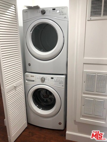 4859 Mascot St, Los Angeles, CA 90019 - photo 7