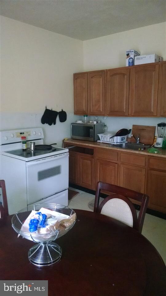 601 Bosler Ave, Lemoyne, PA 17043 - photo 5