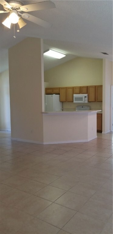 450 Fleming St, Sebastian, FL 32958 - photo 7