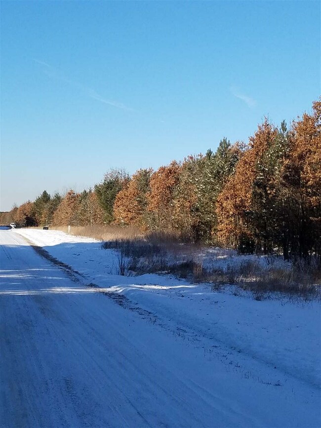 ON Cypress Ave unit Meteor 8314-2, Friendship, WI 53934 - photo 5