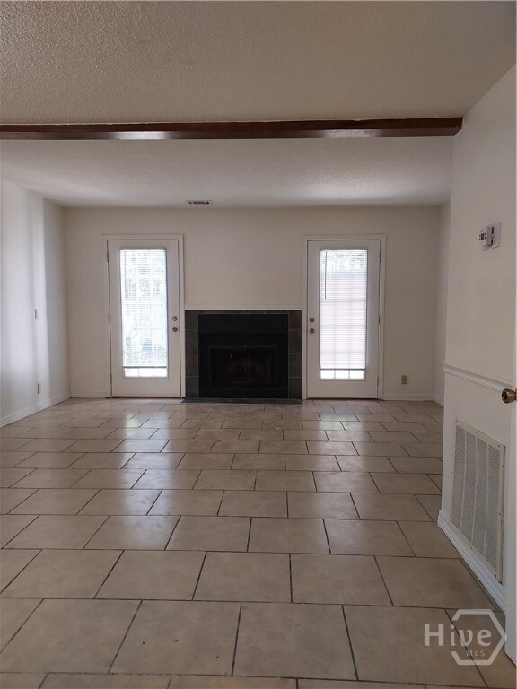 727 S Main St unit 107, Hinesville, GA 31313 - photo 3