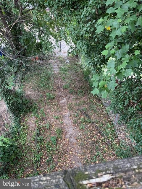 4146 Eierman Ave, Baltimore, MD 21206 - photo 5