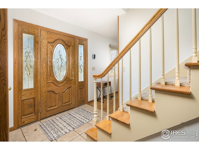 1010 Edinboro Dr, Boulder, CO 80305 - photo 7