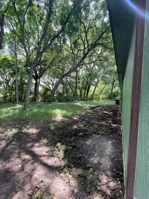 277 Kelly Brook Ln, Weatherford, TX 76087 - photo 3