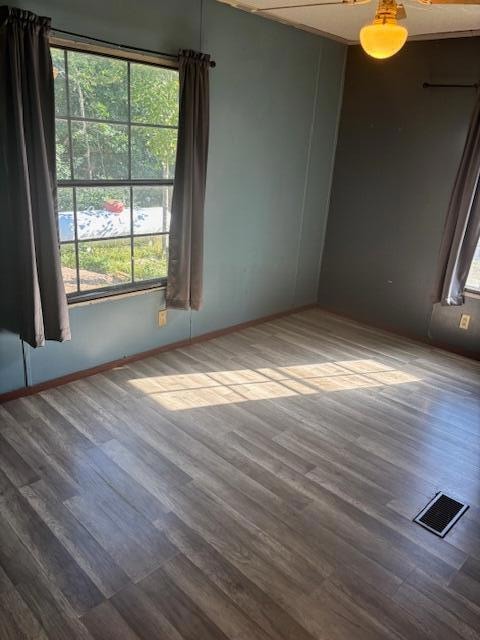 5083 S Sand Ridge Ave, Idlewild, MI 49642 - photo 2