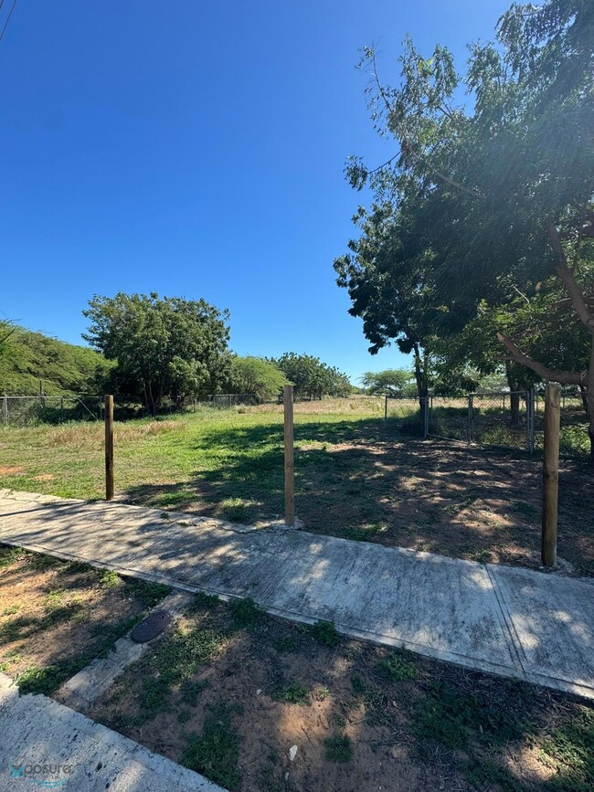 30 Carr 3301 - Costa Del Sol I unit KM.HM 7.4, Cabo Rojo, PR 00649 - photo 7