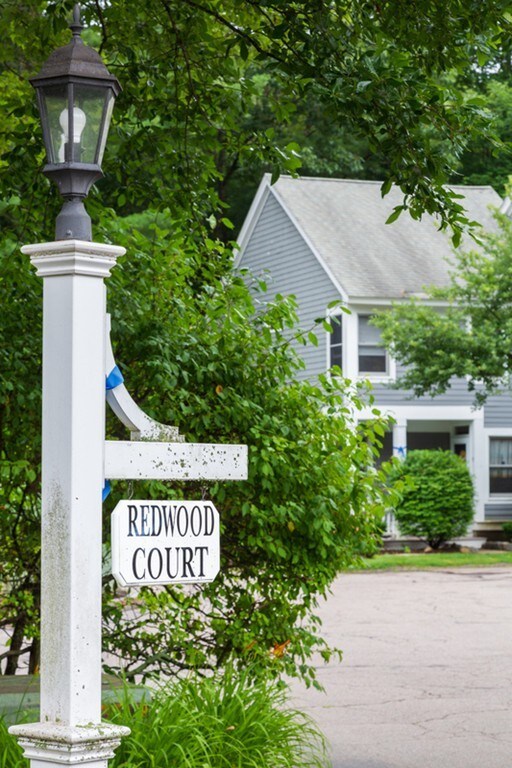 10 Redwood Ct, Rockland, MA 02370 - photo 2