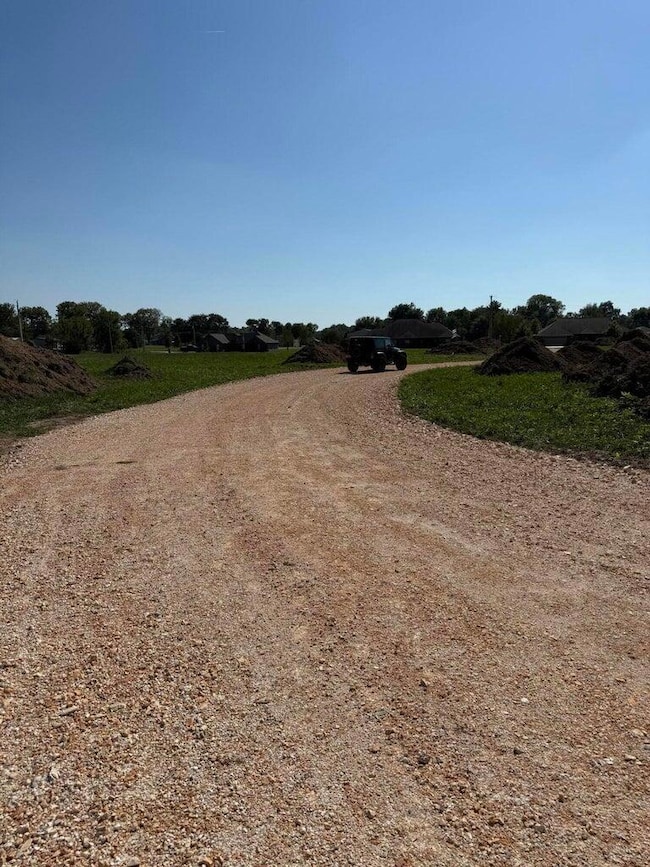 TBD LOT 11 S 621 Place, Grove, OK 74344 - photo 2