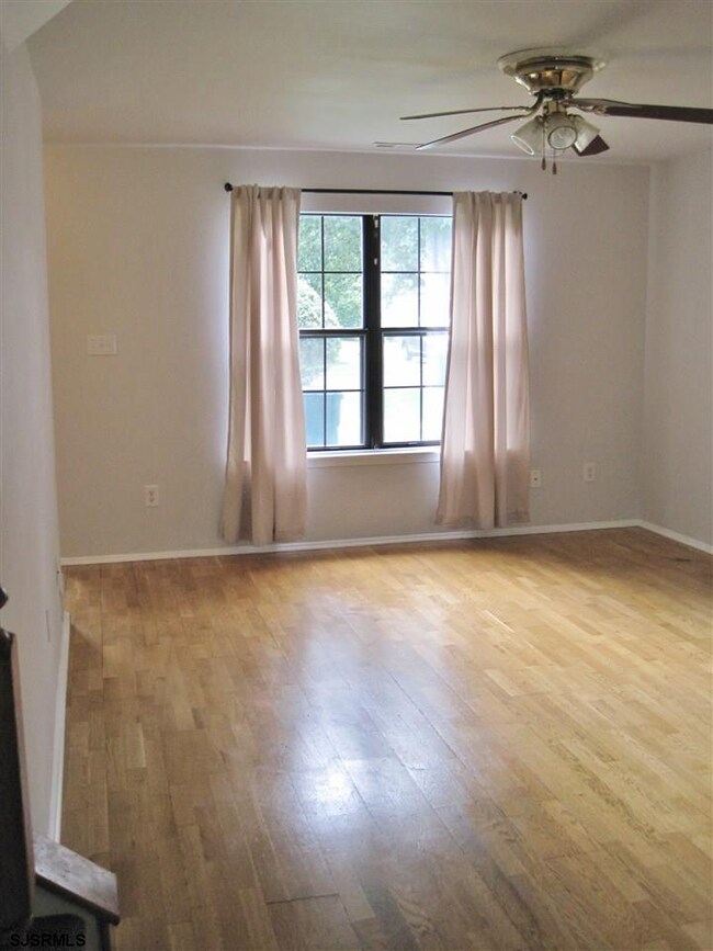 2609 Boulder Ct unit 405, Mays Landing, NJ 08330 - photo 5