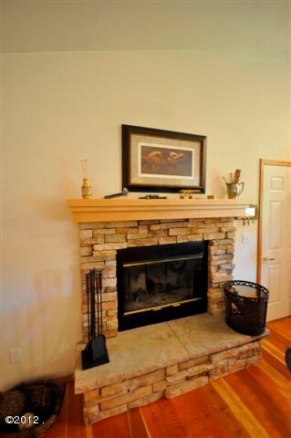 unlisted-address, Bigfork, MT 59911 - photo 4