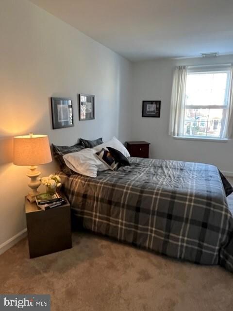 4640 36th St S unit B2, Arlington, VA 22206 - photo 5