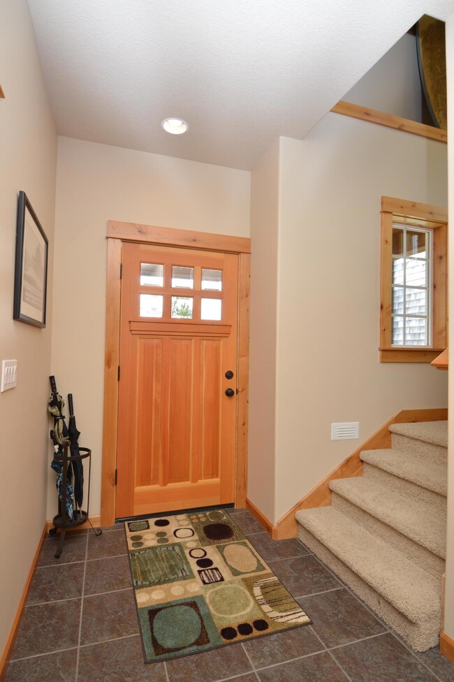 6255 Dory Pointe Loop, Pacific City, OR 97135 - photo 4