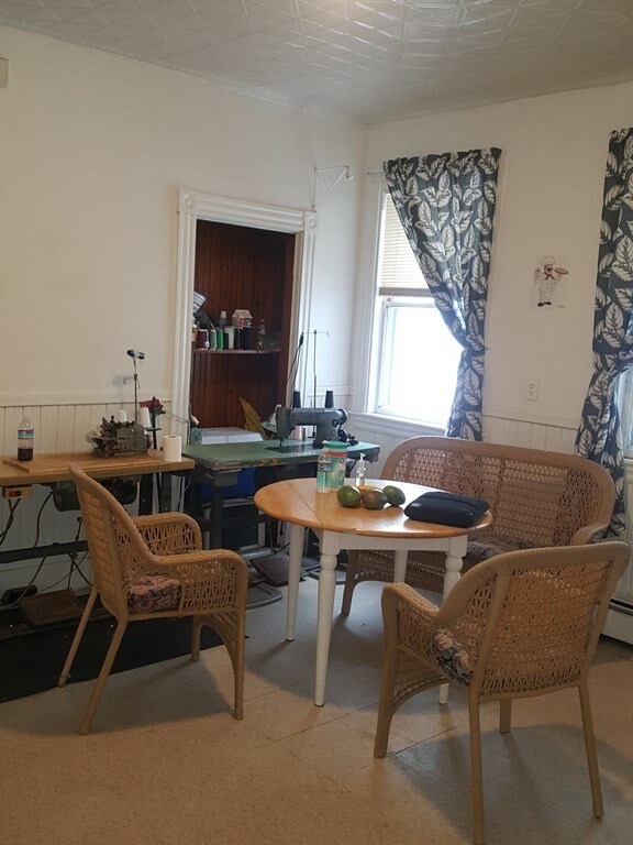 113 Stearns Ave unit 115, Lawrence, MA 01841 - photo 4