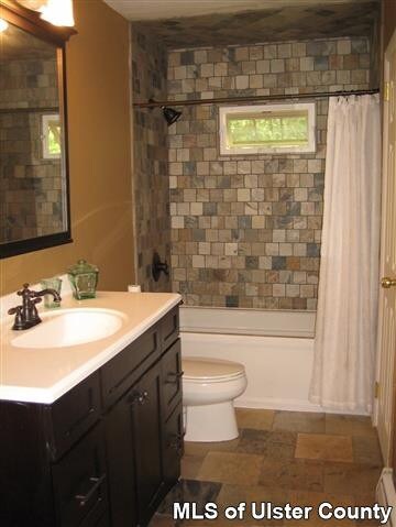 10 Cambridge Dr, Red Hook, NY 12571 - photo 4