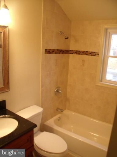 12902 Matey Rd, Silver Spring, MD 20906 - photo 2