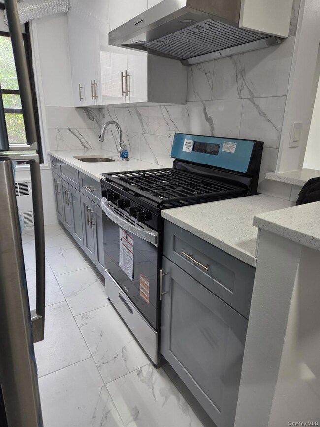 42-26 81st St unit 2J, Elmhurst, NY 11373 - photo 6