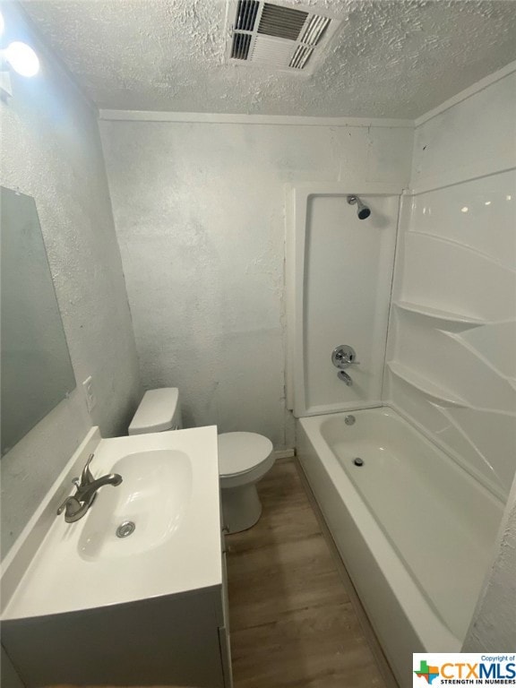 201 Root Ave, Killeen, TX 76541 - photo 4