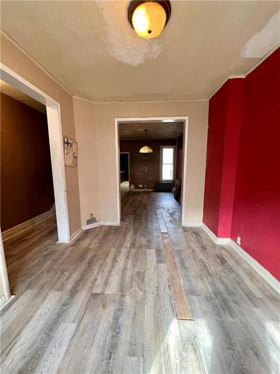 405 W Washington St, Allentown, PA 18102 - photo 4