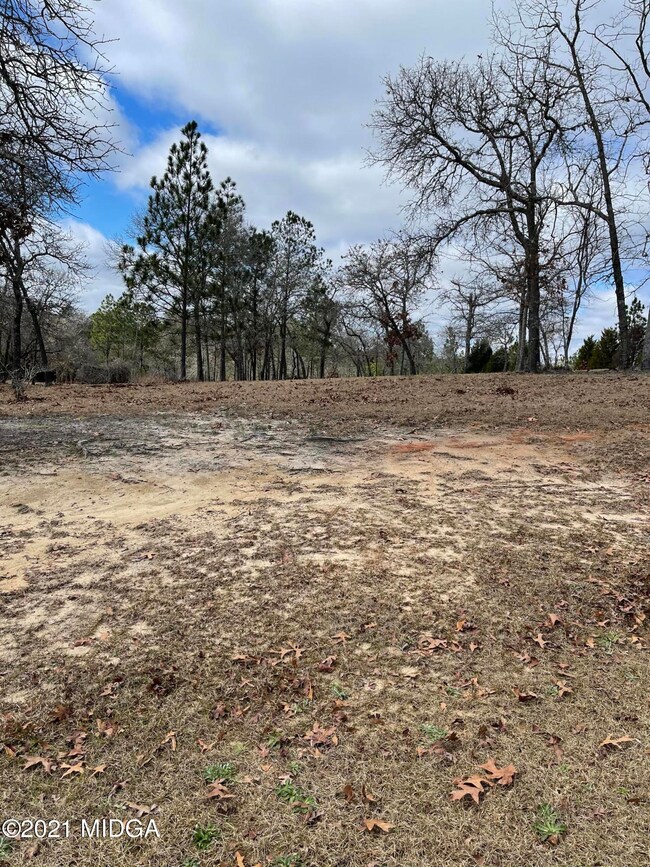 143 Aspen Dr, Macon, GA 31216 - photo 2