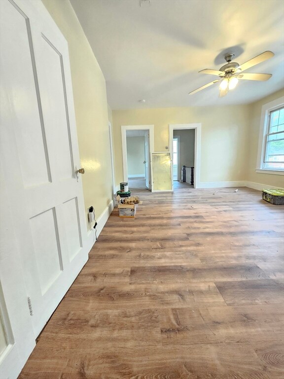 28 Cedar St unit 2, Taunton, MA 02780 - photo 3