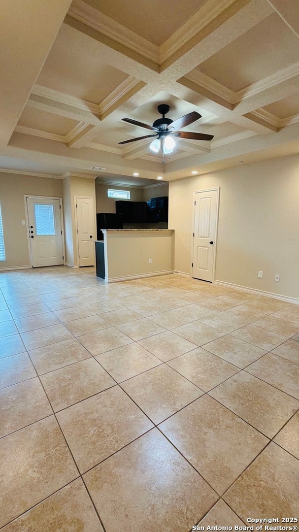 7102 Micayla Cove unit 103, San Antonio, TX 78244 - photo 3