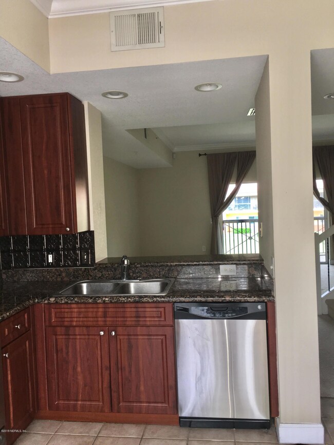 9745 Touchton Rd #1526, Jacksonville, FL 32246 - photo 7