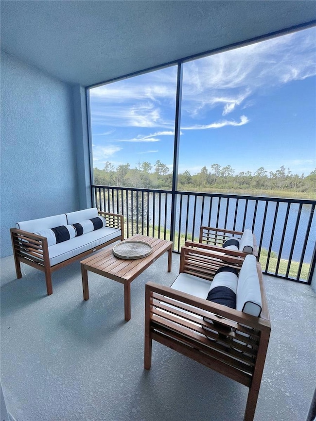 14151 Heritage Landing Blvd unit 1024, Punta Gorda, FL 33955 - photo 3