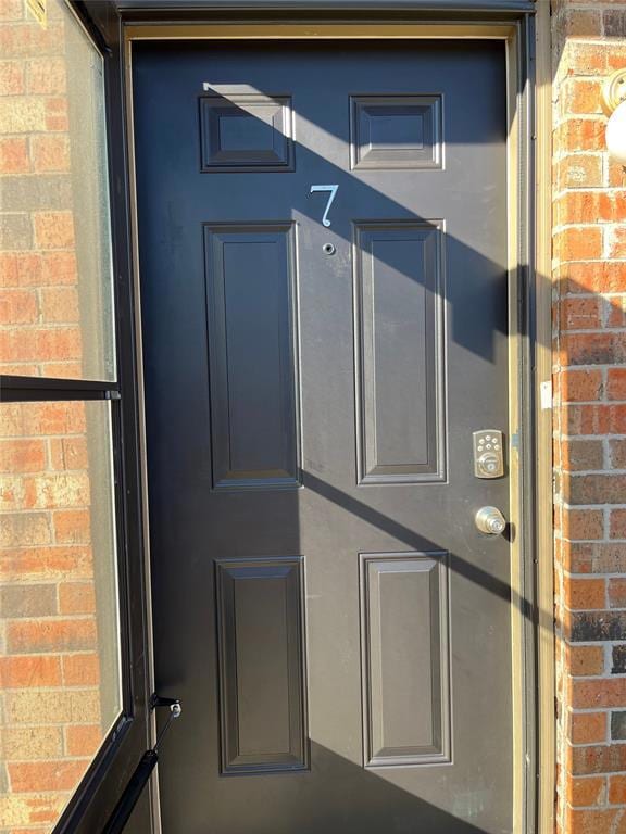 4436 NW 36th St unit 7, Oklahoma City, OK 73112 - photo 2