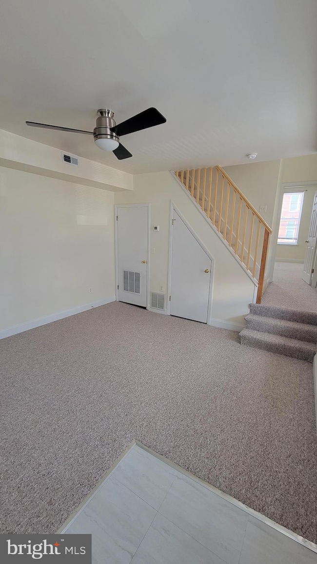 1401 Hull St unit 2, Baltimore, MD 21230 - photo 7