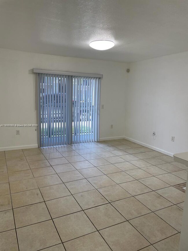 15430 SW 284th St unit 6103, Homestead, FL 33033 - photo 5