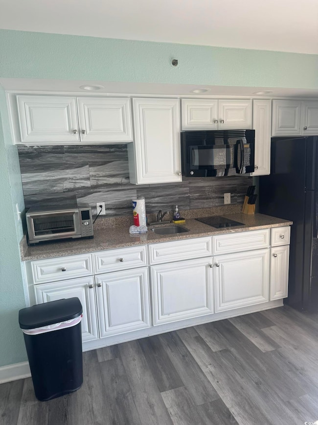 Beach Cove unit 1123, North Myrtle Beach, SC 29582 - photo 5