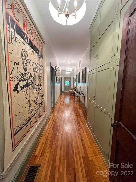 247 Kelly St, Statesville, NC 28677 - photo 4