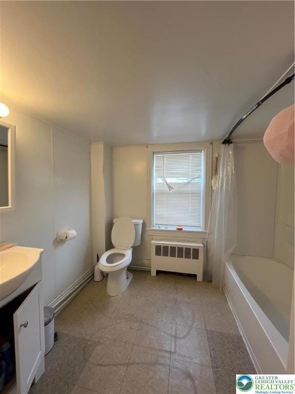 2280 Main St unit 3, Northampton, PA 18067 - photo 7