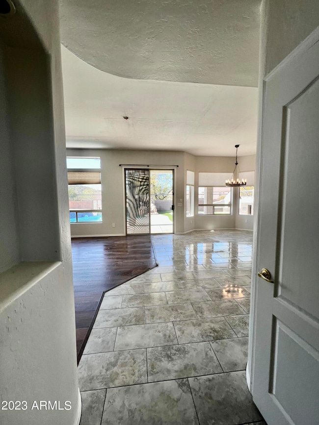 3658 N Barron, Mesa, AZ 85207 - photo 4