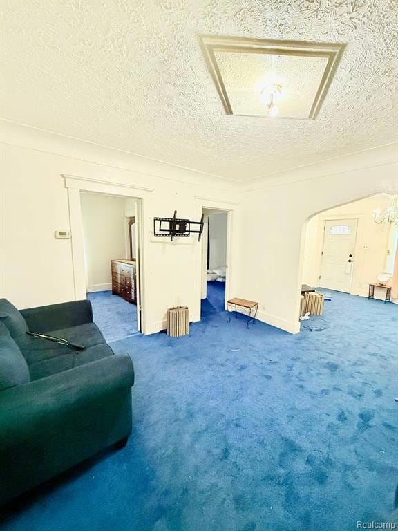 5070 Eldridge St, HamtraMcK, MI 48212 - photo 6