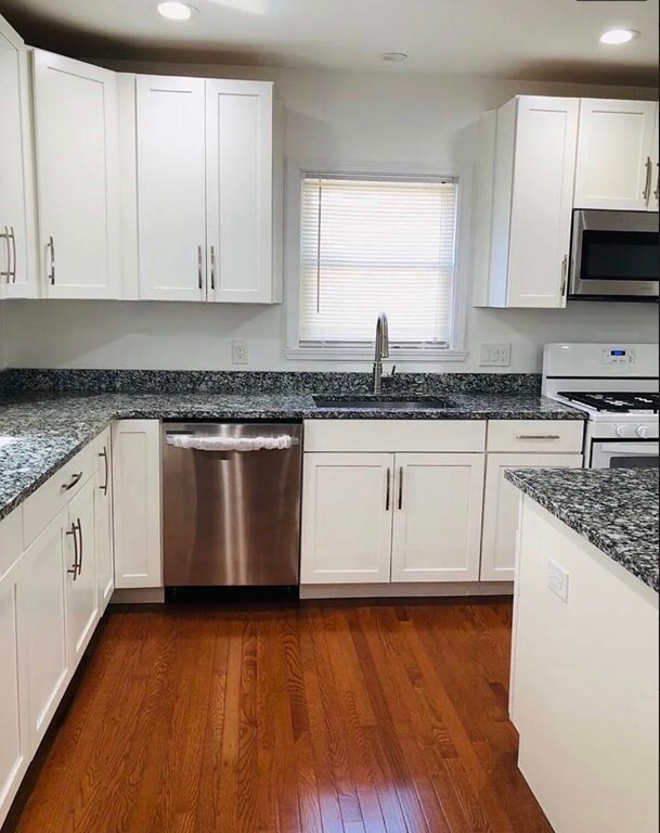 112 Main St unit 1, Woburn, MA 01801 - photo 2