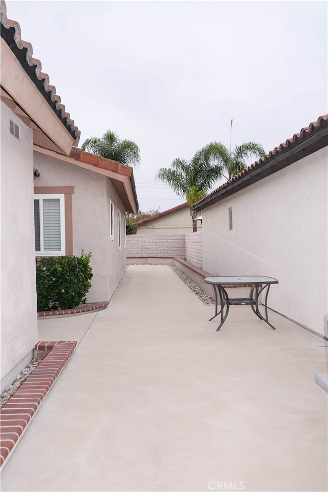 255 Flame Tree Place, Oceanside, CA 92057 - photo 5