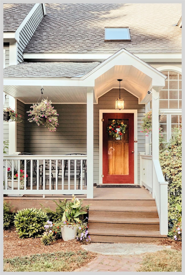 36 Puckerbrush Rd, Campton, NH 03223 - photo 4