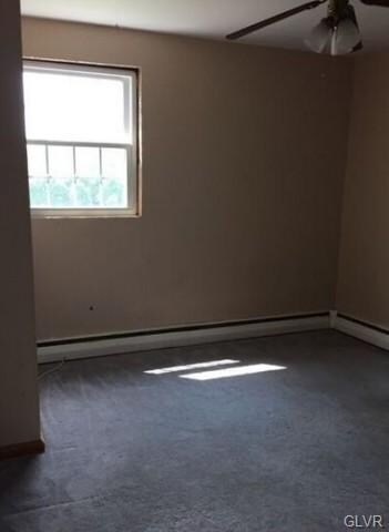 3018 S 5th Ave, Whitehall, PA 18052 - photo 5