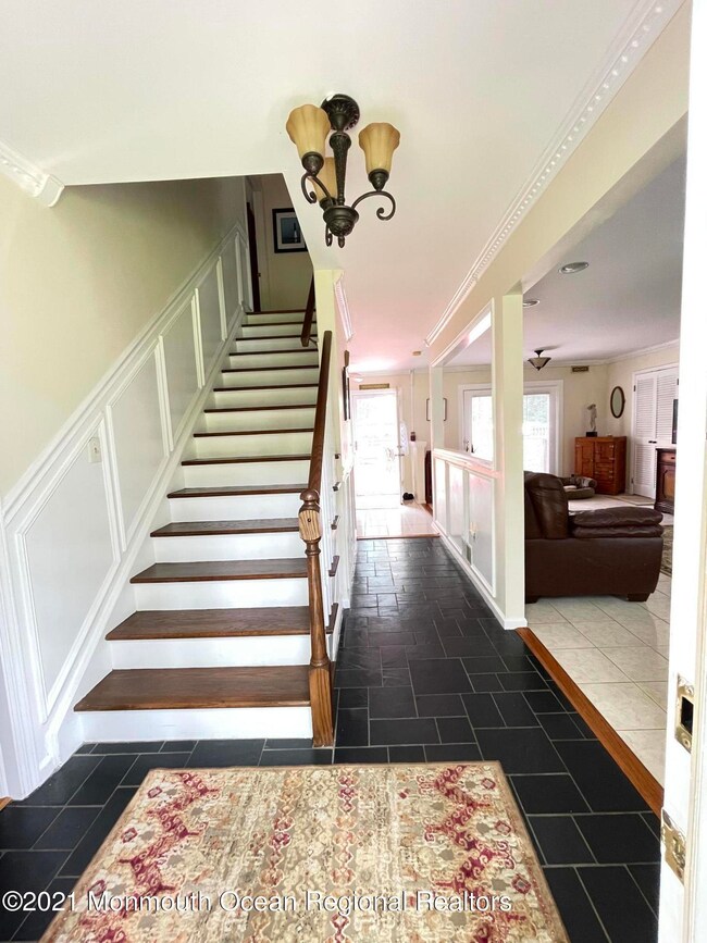 55 My Way, Little Egg Harbor Township, NJ 08087 - photo 3