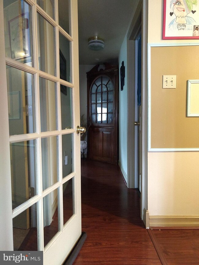 243 Rutland Ave, Mount Holly, NJ 08060 - photo 6