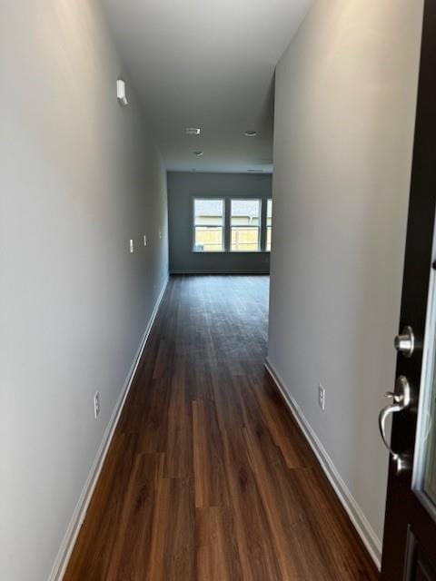 328 Mountain Blvd S unit 5, Jasper, GA 30143 - photo 2