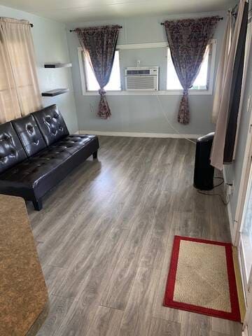 3 Aa St, Lakeland, FL 33815 - photo 7