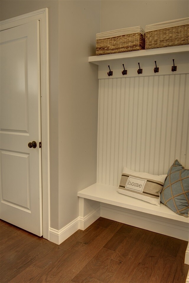 110 Gateway Dr, Chesterfield, NH 03443 - photo 7