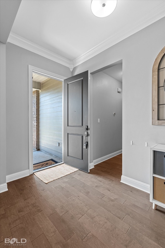 804 Abita Chase, Bossier City, LA 71111 - photo 3