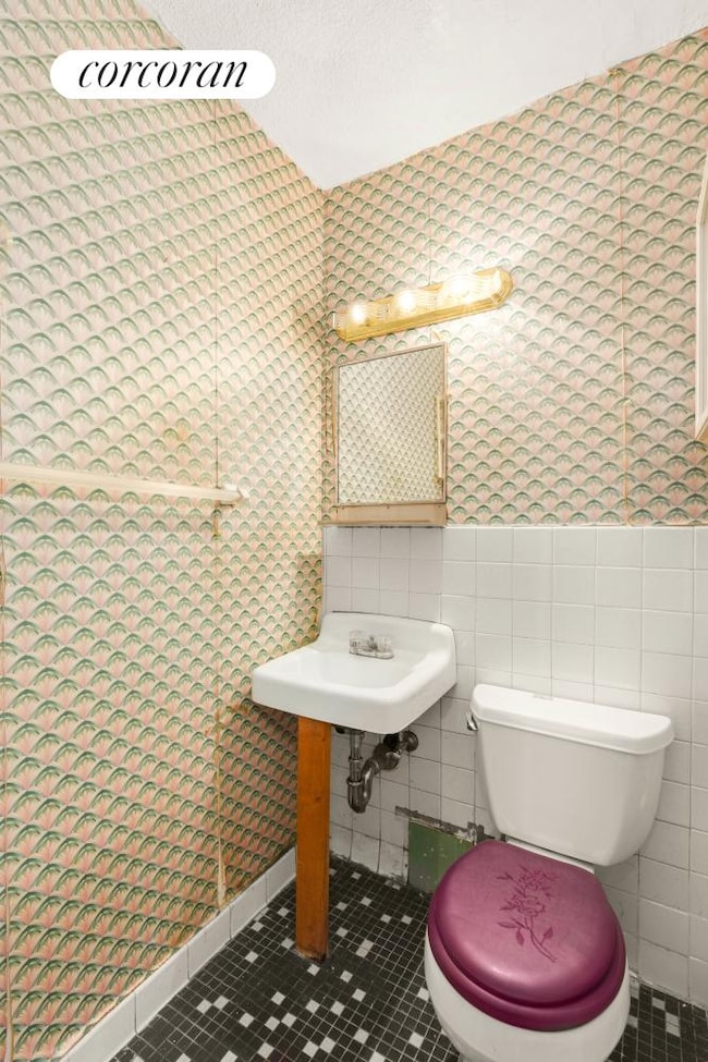 Turin House Apartments unit 2C, New York, NY 10024 - photo 7