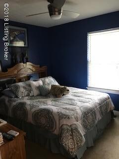 7510 Astrid Way, Louisville, KY 40228 - photo 6