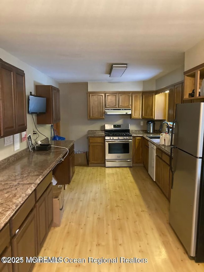 2 Lloyd Place, Oakhurst, NJ 07755 - photo 2