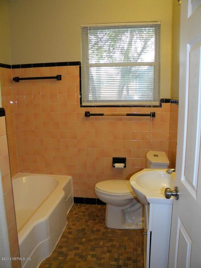 2955 Park St, Jacksonville, FL 32205 - photo 7
